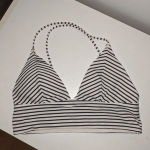 🌊Bikini top swimwear🌊 H&M